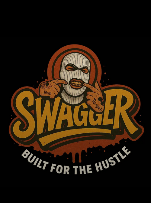 Swagger Wear